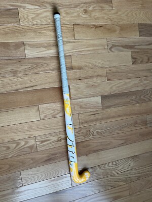 Dita Giga G7 Full Composite Power index 8.80
