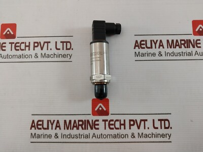 #ad #ad MEAS M5256 000012 010BG Pressure Sensor 102819 $248.85