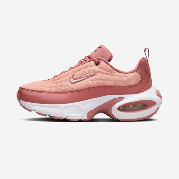 Nike Air Max Portal - Canyon Pink / HF3053-600 / Женская обувь с доставкой по России