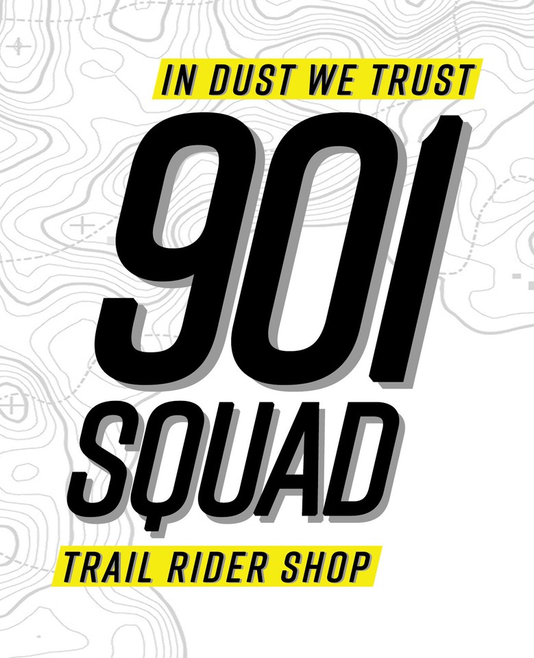 HUSQVARNA NORDEN 901 CRASH BARS PROTECTION LOW CROSSPRO BLACK eBay