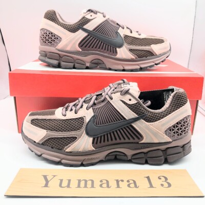 Nike Wmns Zoom Vomero 5 Plum Eclipse Pink Oxford FV1166-200