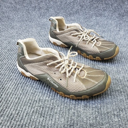 columbia dragonfly shoes