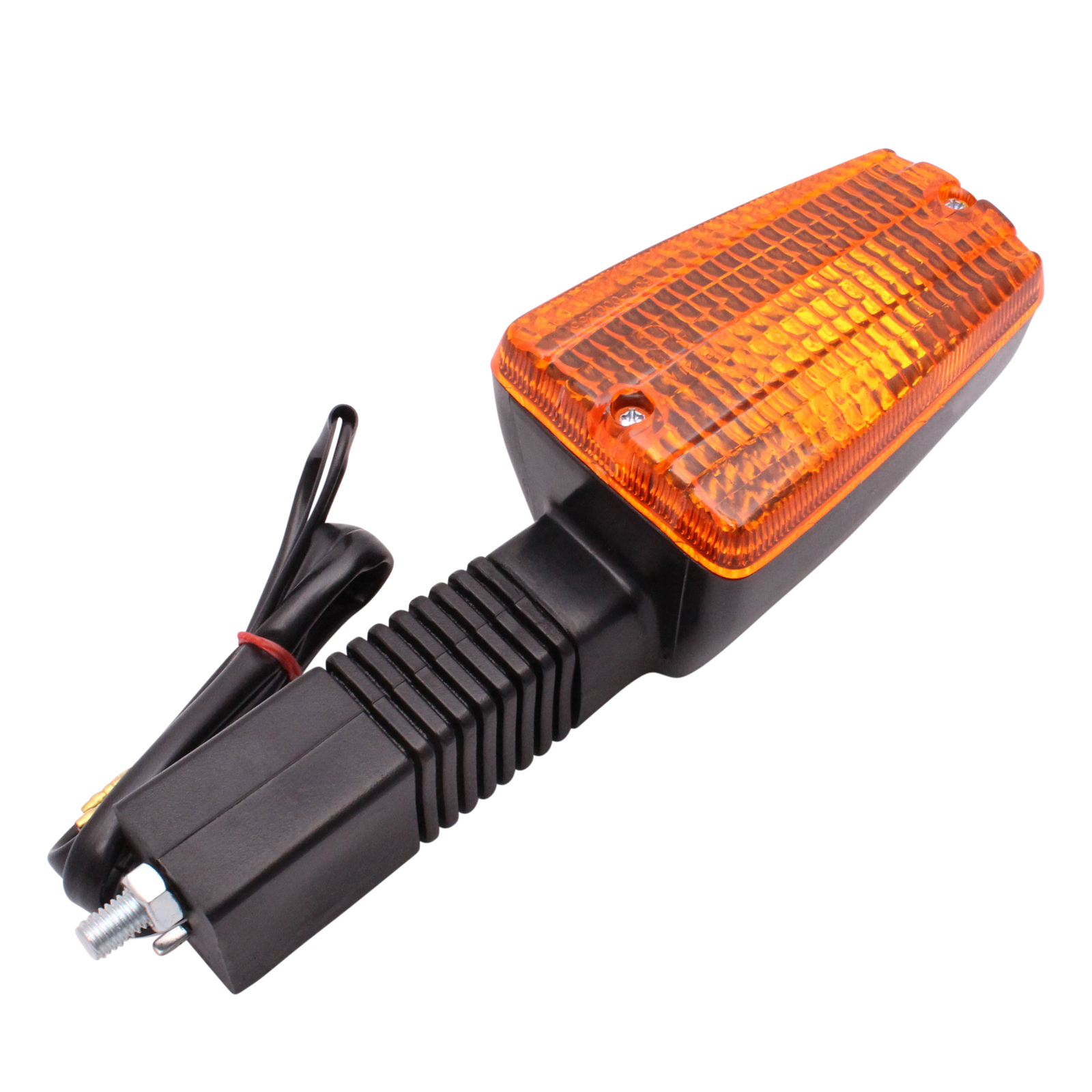 indicator turn signal rear L/R for Suzuki GSX 550 GSX 750 GSX 1100
