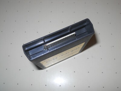 Stylus ORTOFON 2M Black LVB250 - LES ARTISANS DU SON