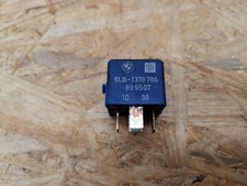 BMW E32 E34 E30 Zusatz Comfort Relai Elektrische Fensterheber Schiebedach