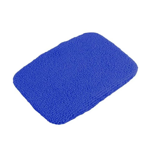 Car Windshield Cleaning Brush Kit Long Handle Window Glass Defog Tool UK - Picture 10 of 19