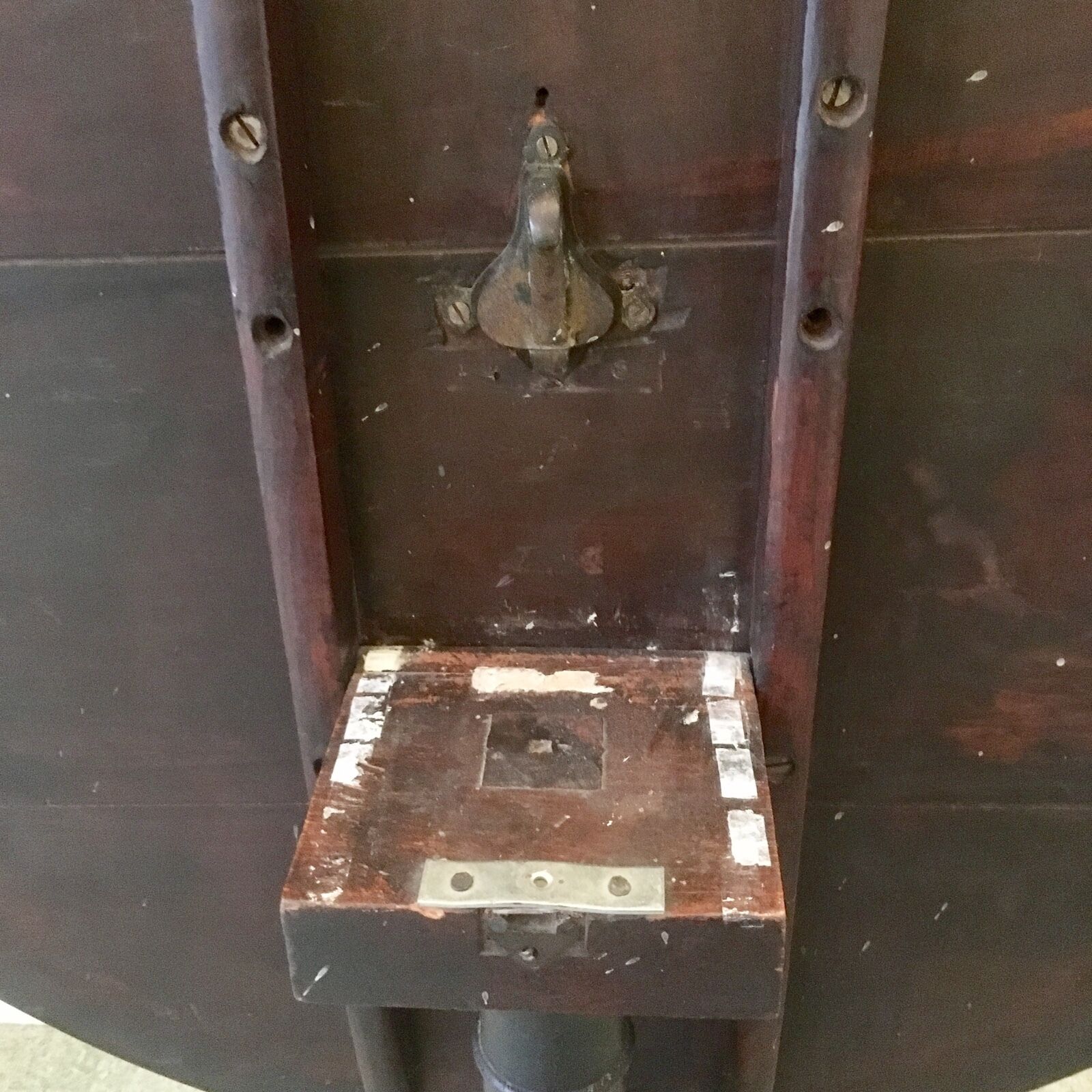 Picture 7 of 7