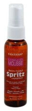 BL Fantasia Liquid Mousse Spritz 2oz Firm **(12 Pieces)** (21417)