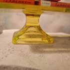 Bild 8 von 9