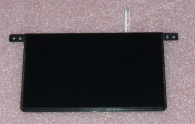 Touchpad Board Platine TM2692 Kabel Sony Vaio SVF15 SVF15A SVF15AA1QM SVF15A1C5E
