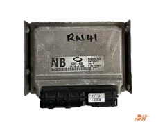 ENGINE CONTROL MODULE ECU 23110-11900 FITS SAMSUNG SAFRAN 2003