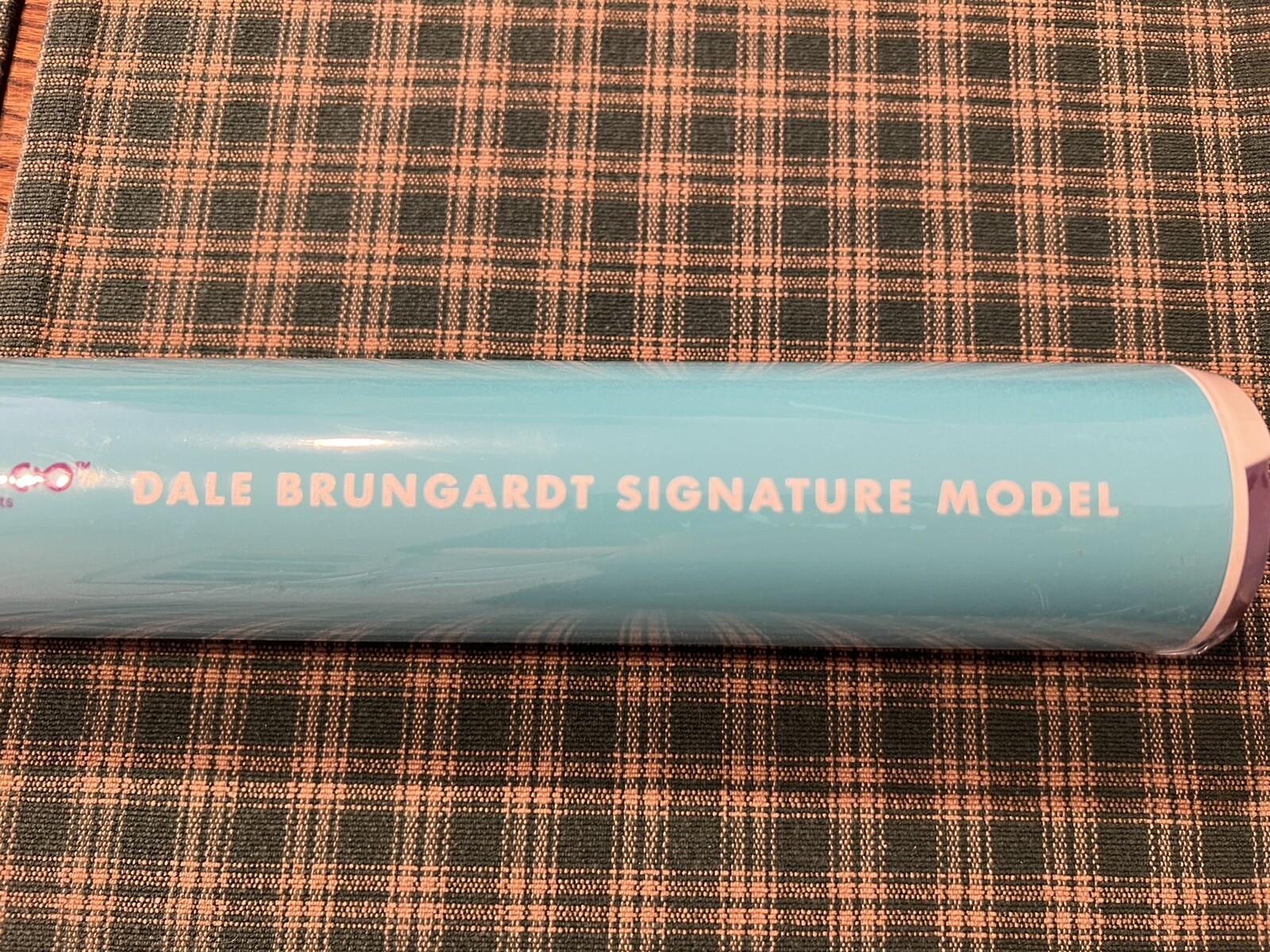 Bild 4 von 7