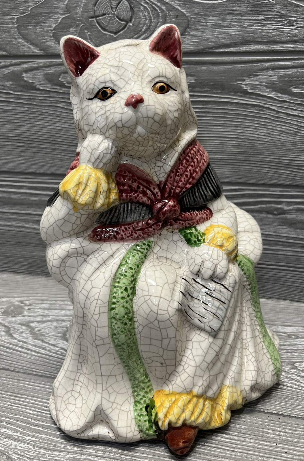 Foto 1 di 8