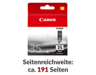 Bild 14 von 16