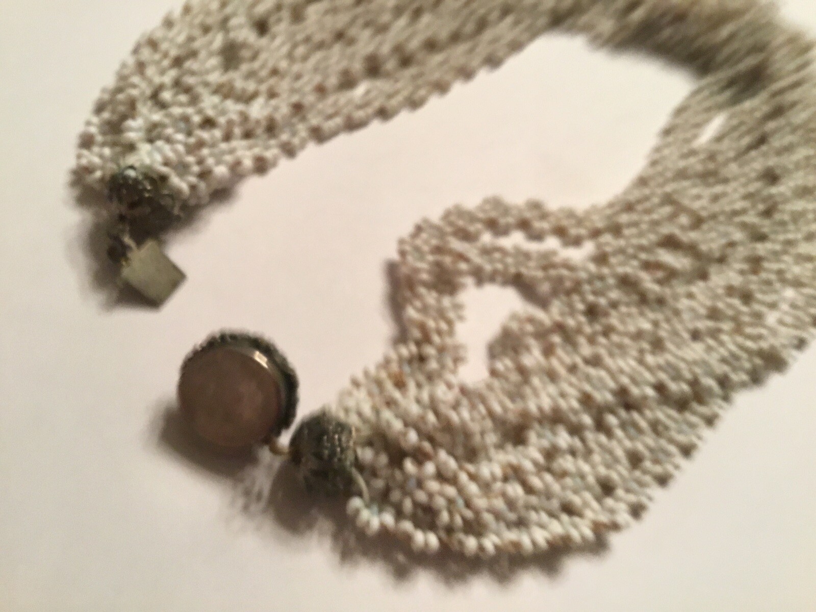 Picture 4 of 4