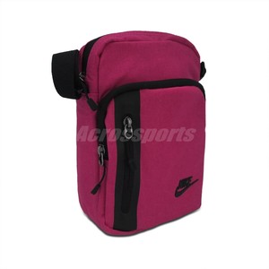 nike core small items 3.0 crossbody bag