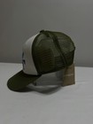 Picture 2 of 4