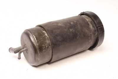 Emisions Evap Charcoal Canister Honda VT 1100 C Shadow SC23 88-94