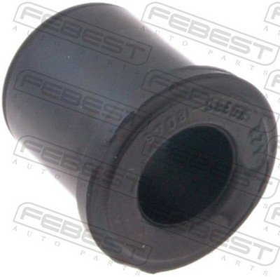 FEBEST Lagerbuchse Blattfeder TSB-773 für HIACE HILUX TOYOTA 5 Pick up 3 Bus 4 6