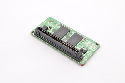 Roland Srx-06 Complete Orchestra Expansion Board XV 3080 5080 for