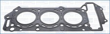 AJUSA Dichtung Zylinderkopf 10207300 f&uuml;r CLS MERCEDES KLASSE W204 84mm W212 S212