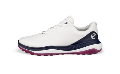 Ecco M GOLF LT1 Golfschuhe für Herren