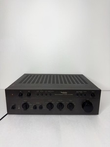 Technics Su 7300 | eBay