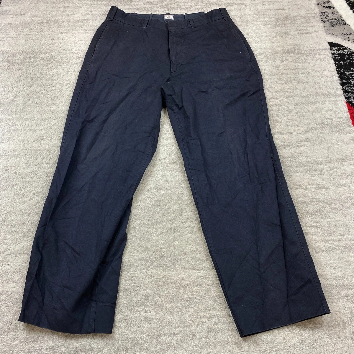 Men's C.P. Company for sale | eBay
