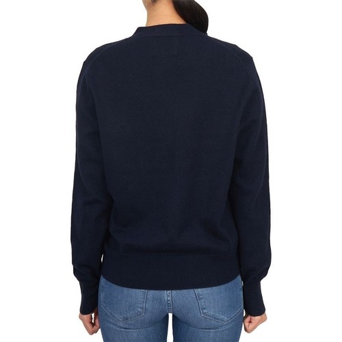 Cardigan femme Isabel Marant Karina CA0104FA C1L17E 30MI boutiques 129085495