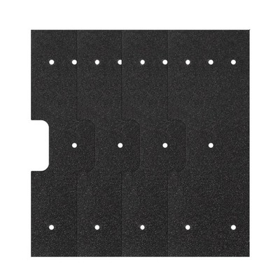 WH01X35719 Fluff Filters For Ge Profile Washer Dryer Combo Model # PFQ97HSPV0DS