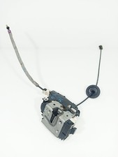 A2077600240 T&Uuml;RSCHLOSS VORNE RECHTS / 114283 F&Uuml;R MERCEDES-BENZ CLASE CLK W207