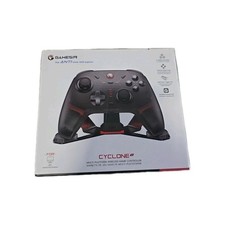 GameSir Cyclone 2 Wireless Controller Switch ...
