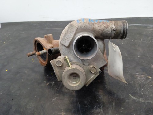 6971852413 Turbolader At für OPEL CORSA C Club 2000 244023