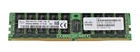 32GB SK Hynix HMA84GL7MMR4N-TF PC4-2133P DDR4 RDIMM Server Memory