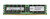 32GB SK Hynix HMA84GL7MMR4N-TF PC4-2133P DDR4 RDIMM Server Memory