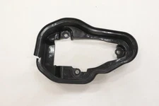 2018 - 2025 HONDA ODYSSEY REAR RIGHT SIDE BLIND SPOT RADAR MOUNT COVER OEM