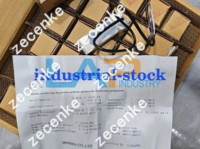 1PCS New Load Cell CB17-600G-11 weighing sensor/ #hj