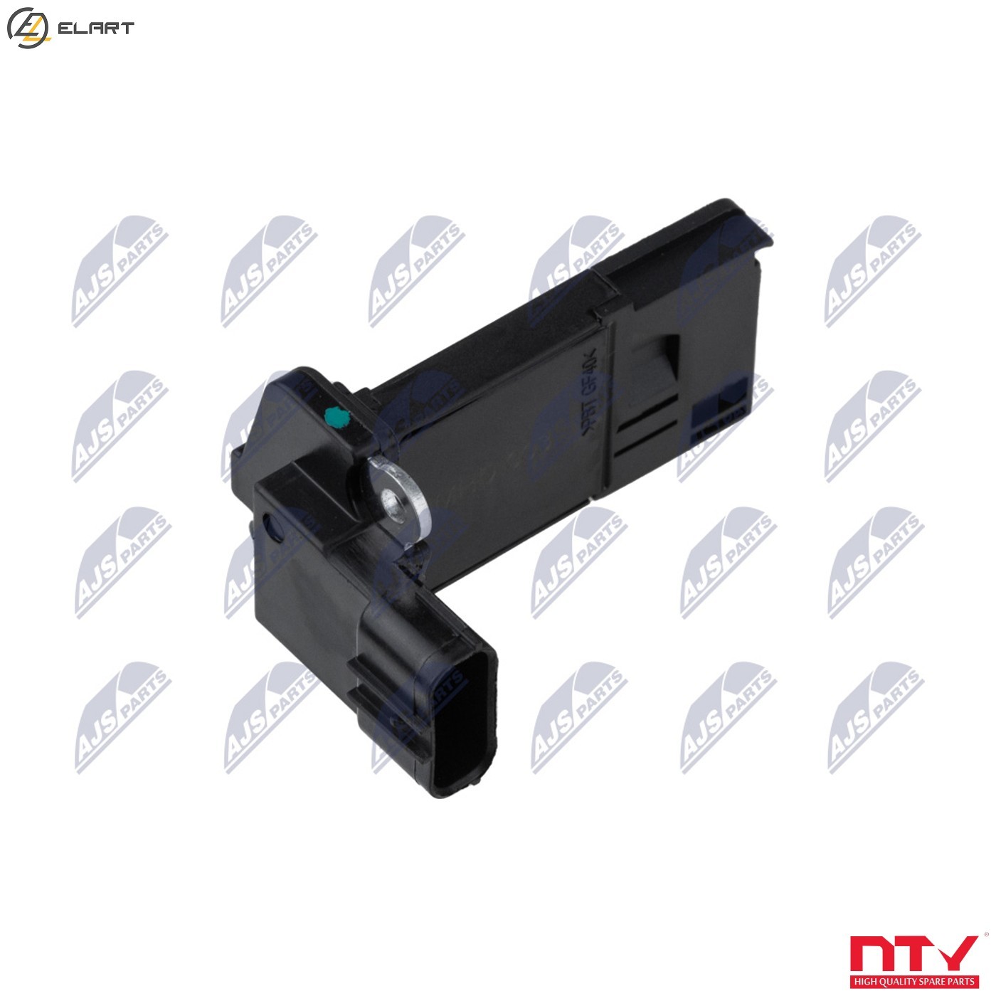 MASS AIR FLOW SENSOR EPP-HD-003 FOR HONDA LEGEND/IV FIT/III/MONOCAB PILOT/SUV