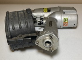 Hitachi VH-650 2 1/2&rdquo; Coil Nailer 1 1/2&rdquo; x 086&rdquo;- 2 1/2&rdquo; x 099&rdquo;