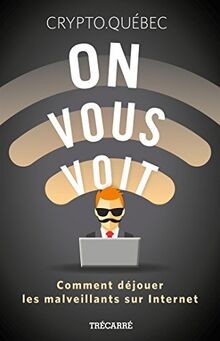 On Vous Voit von Collectif | Buch | Zustand gut