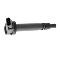 ZüNdspule FüR Toyota Auris Camry Land Cruiser RAV4 Yaris Lexus Gs Ls