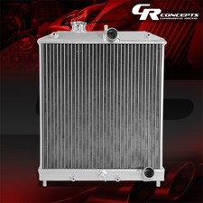 Las Mejores Ofertas En Componentes De Refrigeración Del Motor Sin Marca Para 1992 Honda Civic | EBay