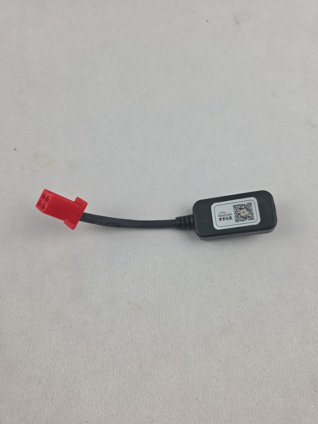 New FarDrivel Programmable Bluetooth Controller ESC Tuning Adapter / Dongle