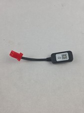 New FarDrivel Programmable Bluetooth Controller ESC Tuning Adapter / Dongle