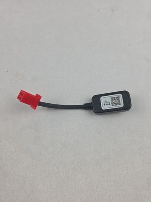New FarDrivel Programmable Bluetooth Controller ESC Tuning Adapter / Dongle