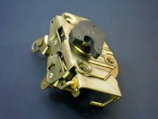 Porte avant et accessoires Fiat 238