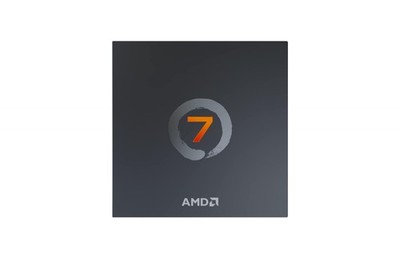 【新品未開封】AMD Ryzen 7 7700 CPU The AMD Ryzen 7 7700 CPU is now only $246 at Amazon | Tom's