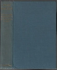 WINSTON CHURCHILL Into Battle War Speeches 1941 First Edition