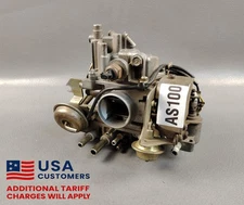 1991 1997 Subaru Sambar KS3 KS4 KV3 KV4 Genuine Carburetor EN07 OEM 16010KB382