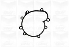 Pompe à eau Porsche CAYENNE